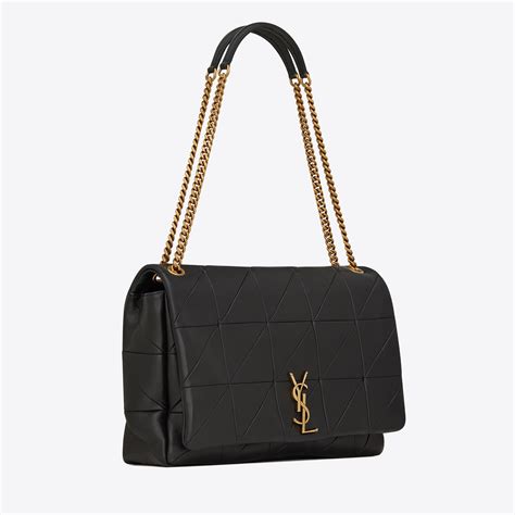 saint laurent clearance|saint laurent handbags sale.